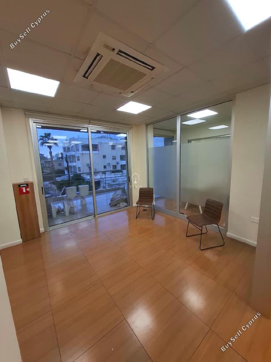 studio office for rent neapolis limassol 8822080 image 16952395