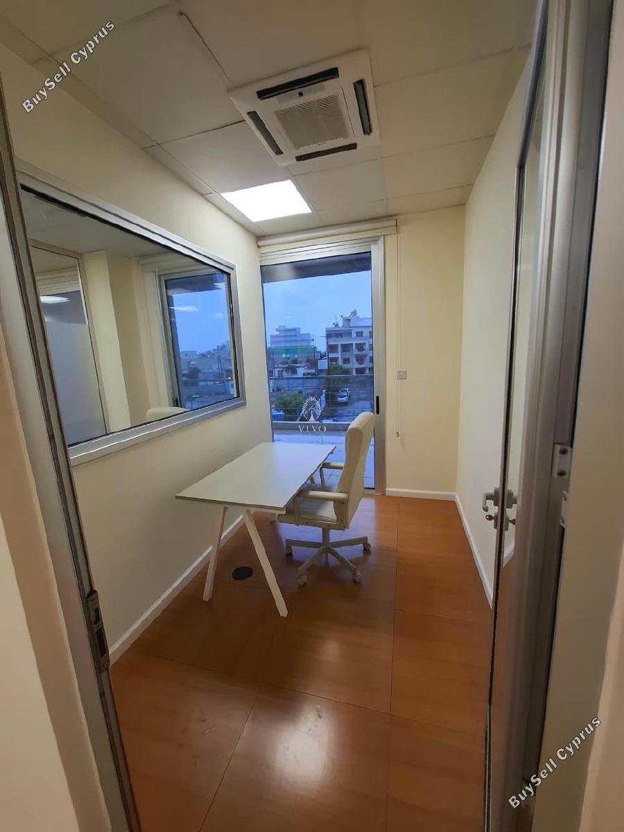 studio office for rent neapolis limassol 8822080 image 16952396