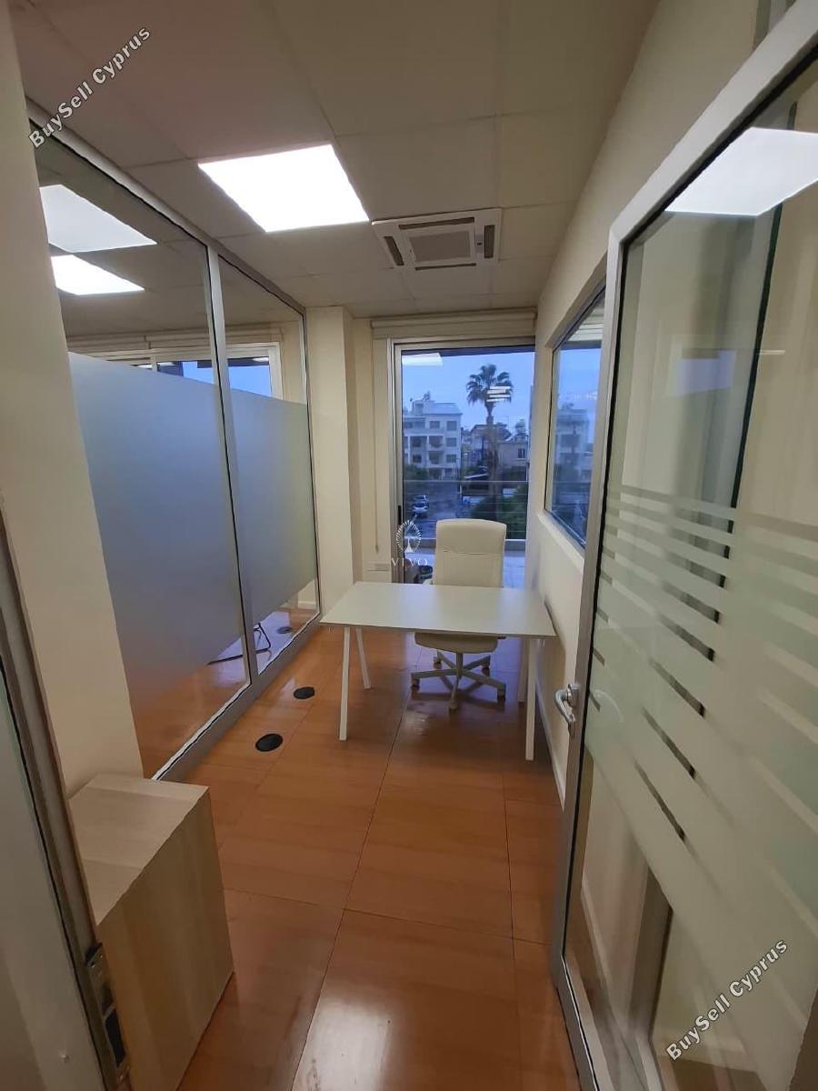 studio office for rent neapolis limassol 8822080 image 16952398