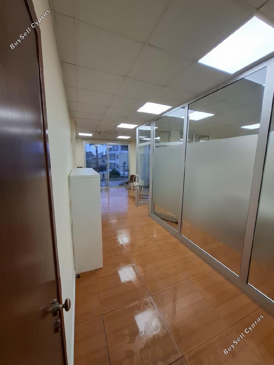studio office for rent neapolis limassol 8822080 image 16952400