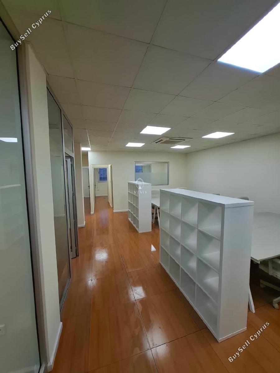 studio office for rent neapolis limassol 8822080 image 16952402