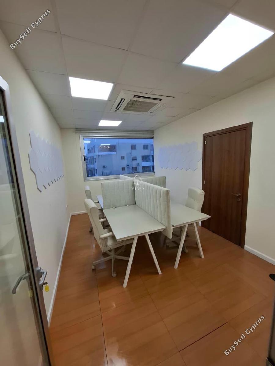 studio office for rent neapolis limassol 8822080 image 16952403