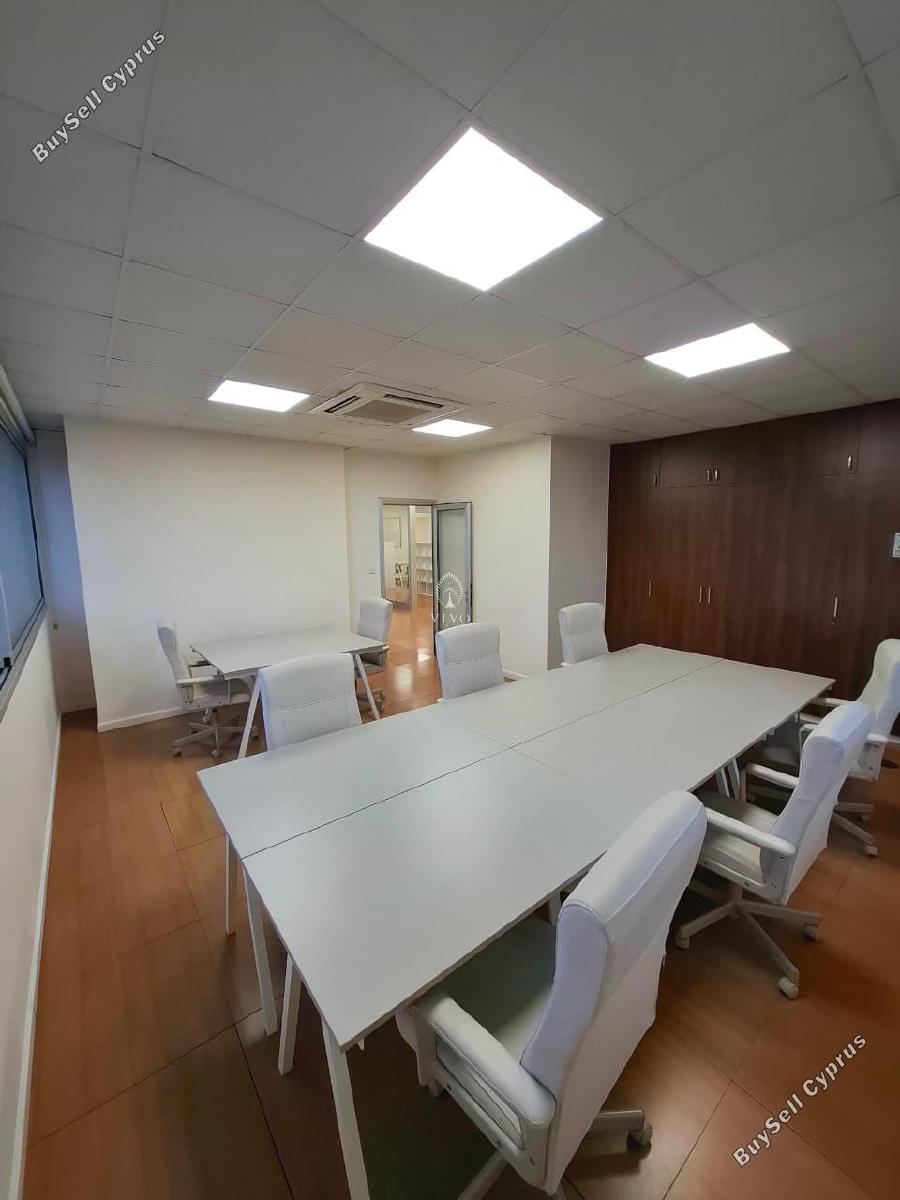 studio office for rent neapolis limassol 8822080 image 16952405