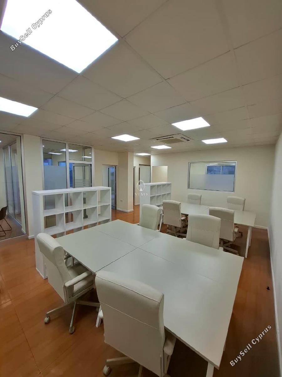 studio office for rent neapolis limassol 8822080 image 16952406