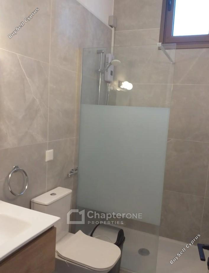 studio office for rent nicosia municipality nicosia 8346080 image 14729099