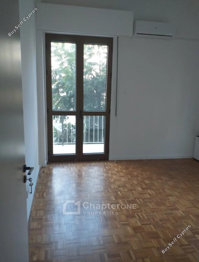 studio office for rent nicosia municipality nicosia 8346080 image 14729100