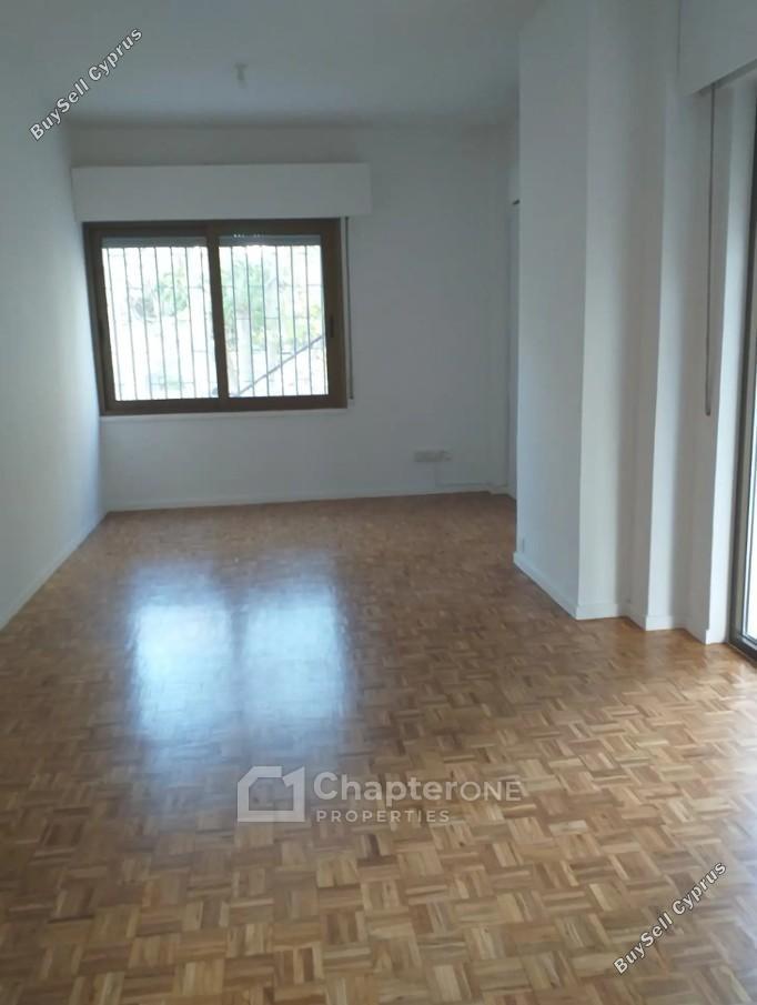 studio office for rent nicosia municipality nicosia 8346080 image 14729101