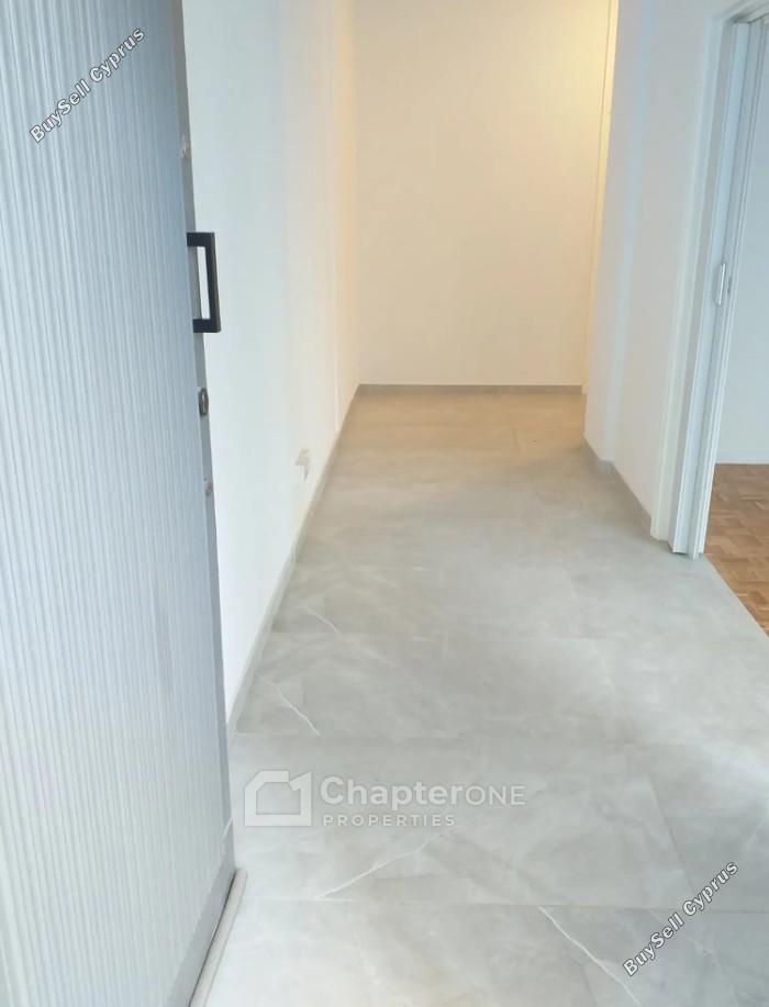studio office for rent nicosia municipality nicosia 8346080 image 14729104