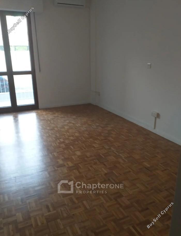 studio office for rent nicosia municipality nicosia 8346080 image 14738320