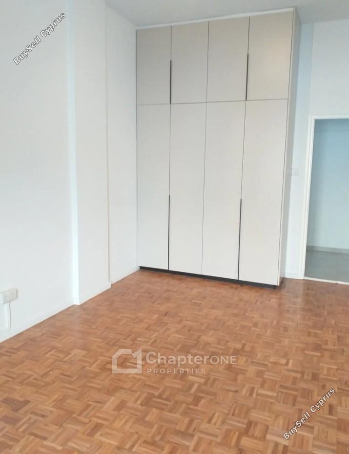 studio office for rent nicosia municipality nicosia 8346080 image 14738321