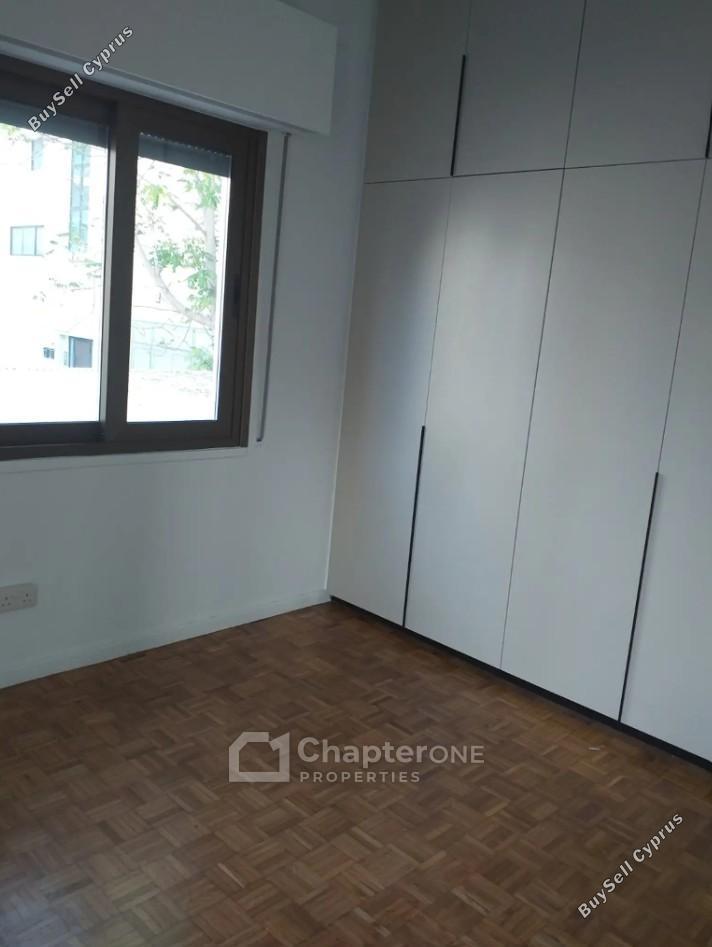 studio office for rent nicosia municipality nicosia 8346080 image 14738322