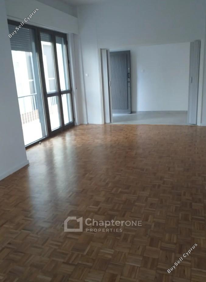 studio office for rent nicosia municipality nicosia 8346080 image 14738323