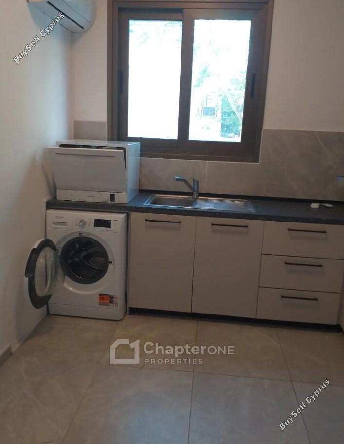 studio office for rent nicosia municipality nicosia 8346080 image 14738324
