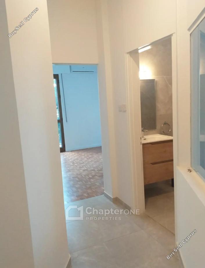 studio office for rent nicosia municipality nicosia 8346080 image 14738325