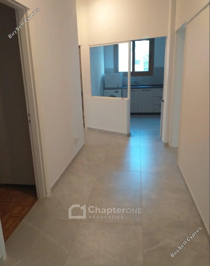 studio office for rent nicosia municipality nicosia 8346080 image 14738326