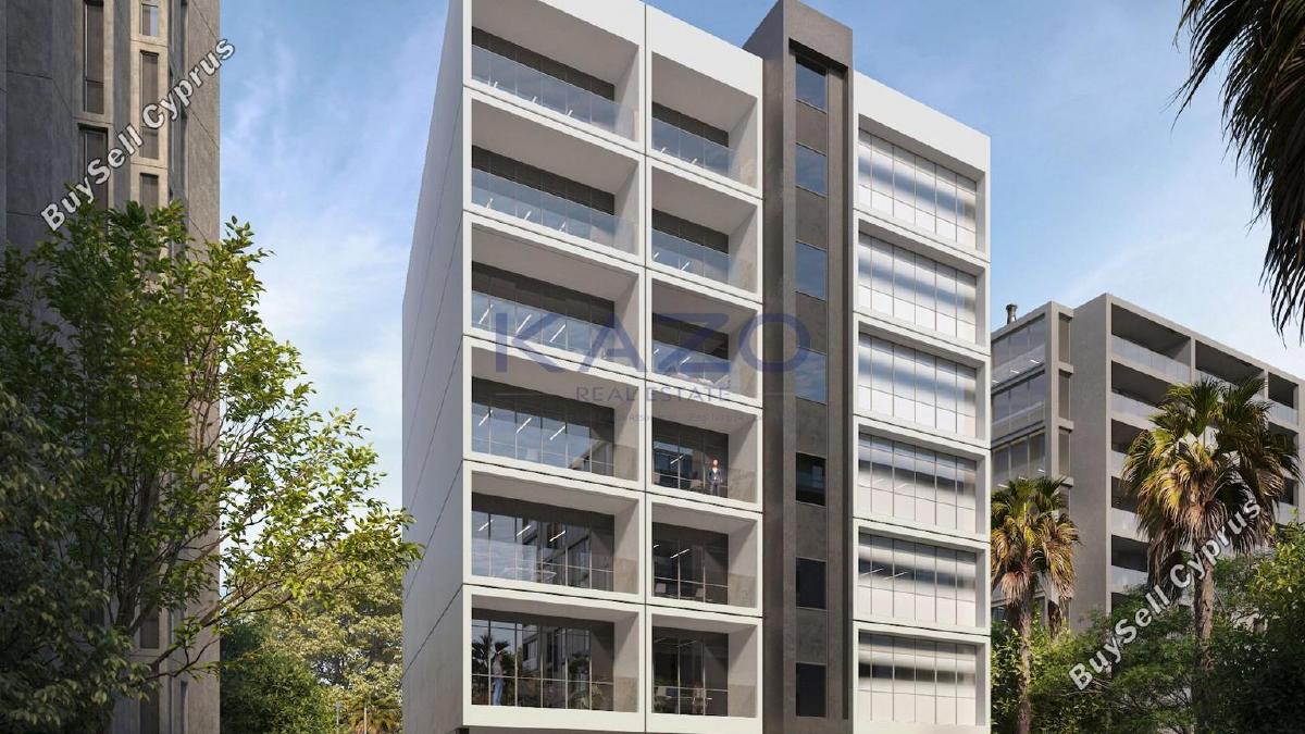 studio office for sale limassol municipality limassol 1737080 image 5941663