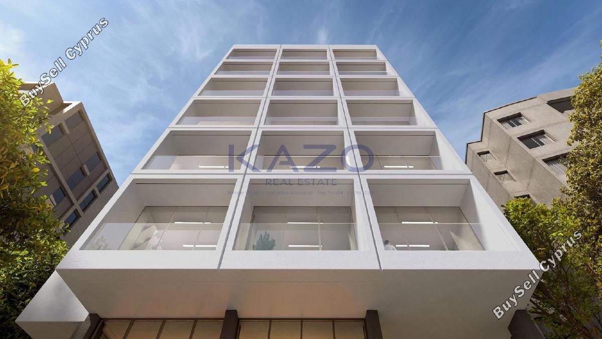 studio office for sale limassol municipality limassol 1737080 image 5941669
