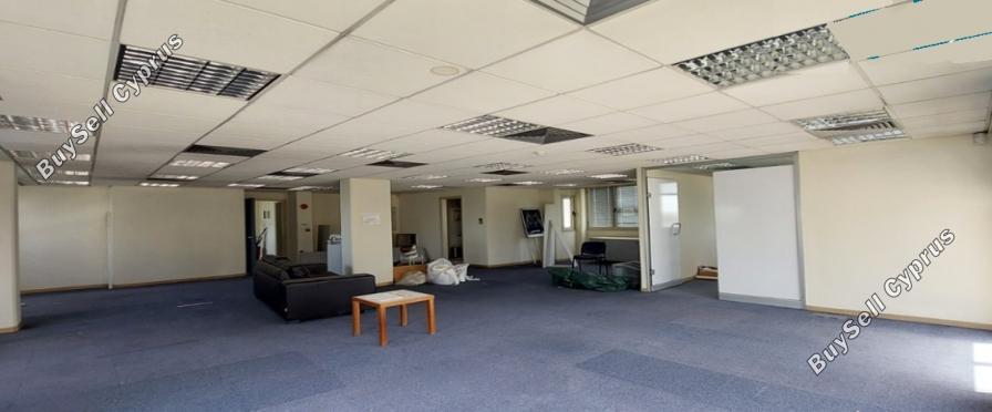 studio office for sale strovolos nicosia 1098080 image 16182694
