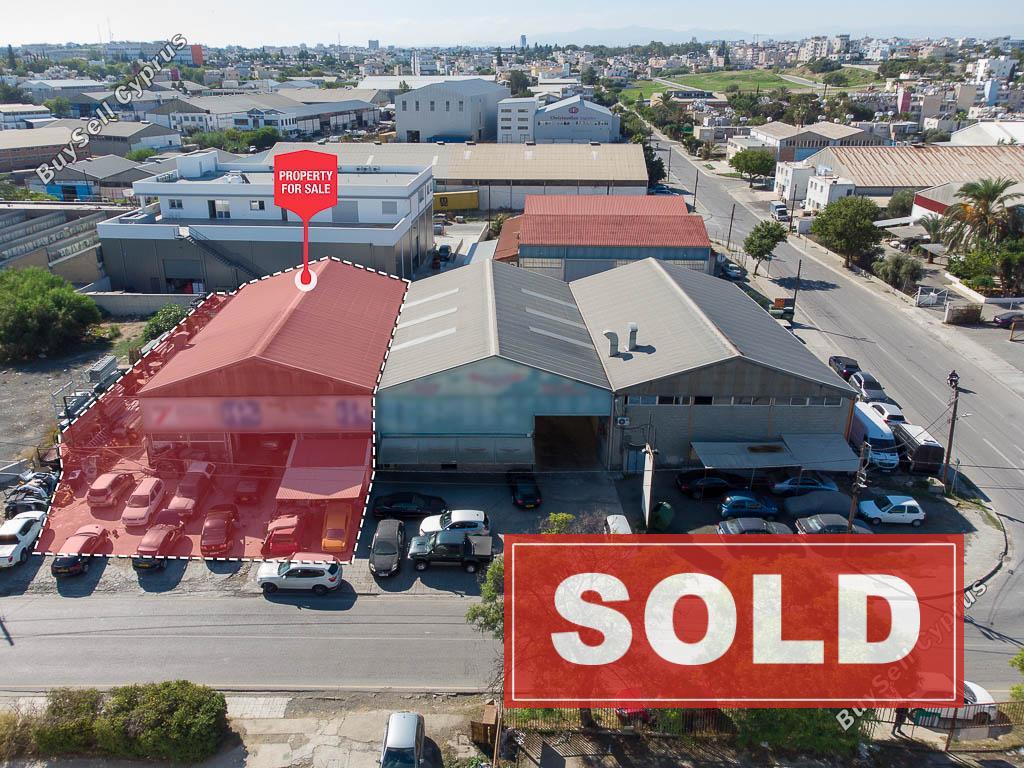 studio warehouse sold nicosia municipality nicosia 952080 image 1006614
