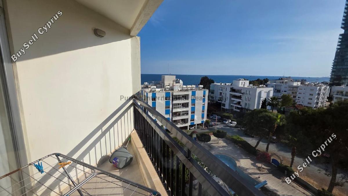 1 bedroom apartment for rent agios tychonas limassol 8705180 image 16337587