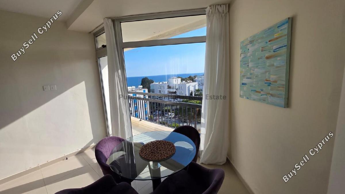 1 bedroom apartment for rent agios tychonas limassol 8705180 image 16337588