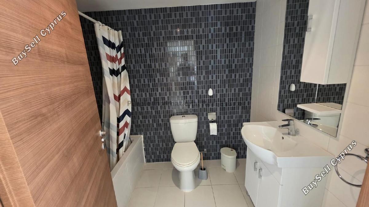 1 bedroom apartment for rent agios tychonas limassol 8705180 image 16337590