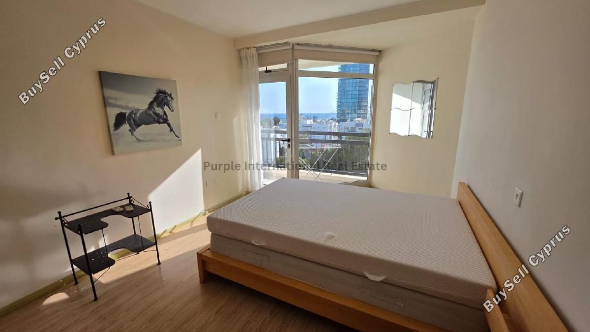 1 bedroom apartment for rent agios tychonas limassol 8705180 image 16337591