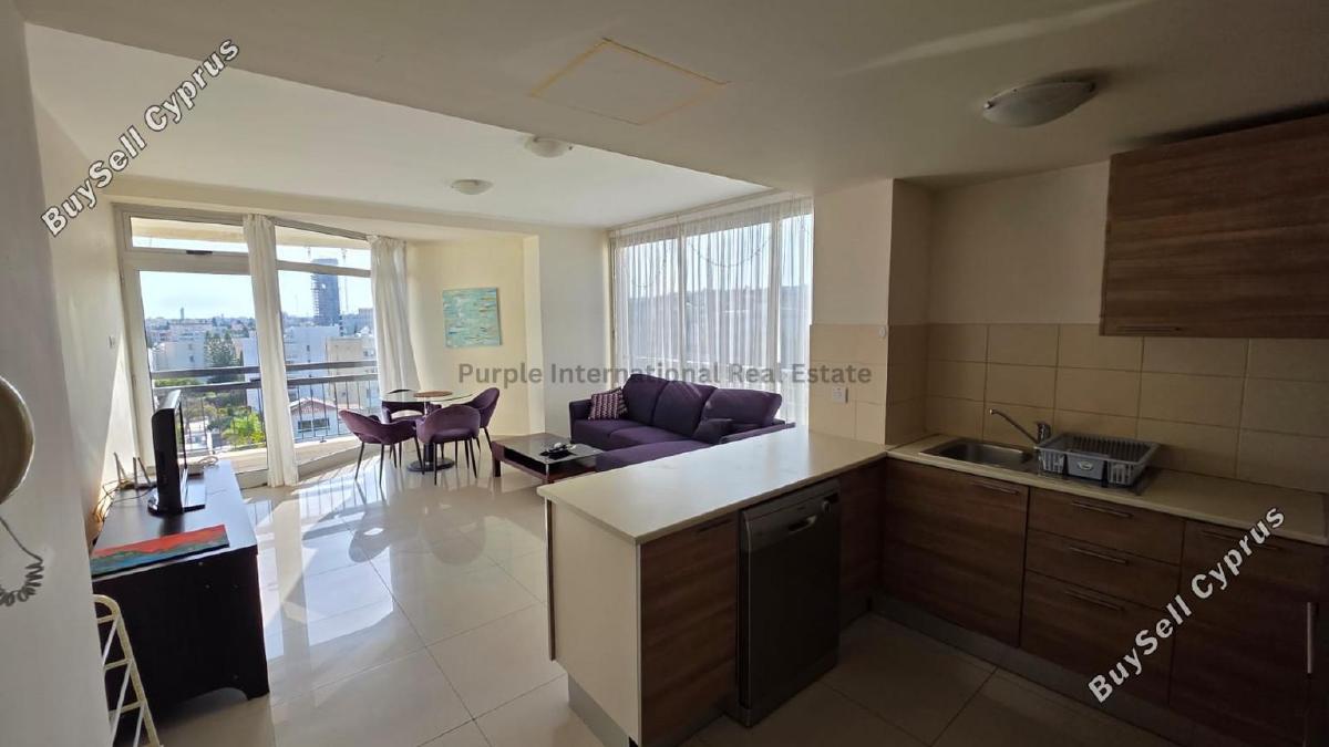 1 bedroom apartment for rent agios tychonas limassol 8705180 image 16337593
