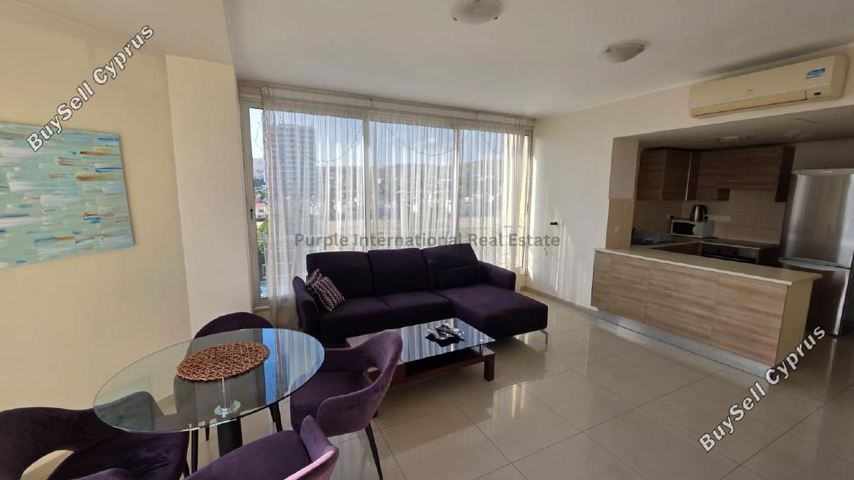 1 bedroom apartment for rent agios tychonas limassol 8705180 image 16337595