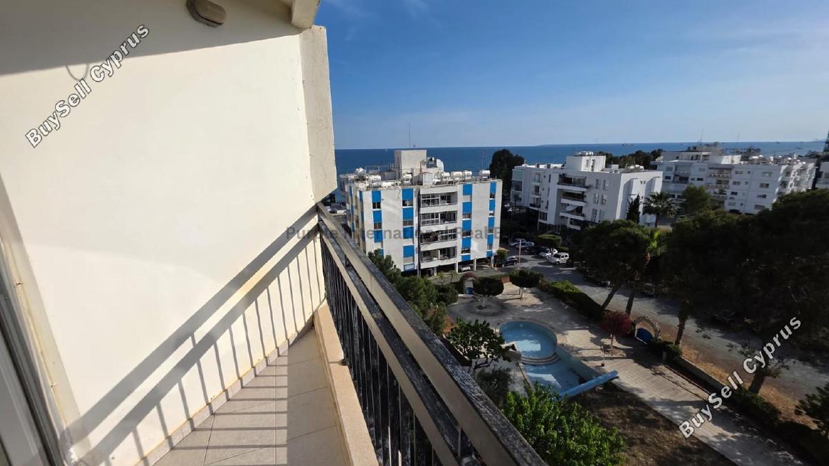 1 bedroom apartment for rent agios tychonas limassol 8705180 image 16337596