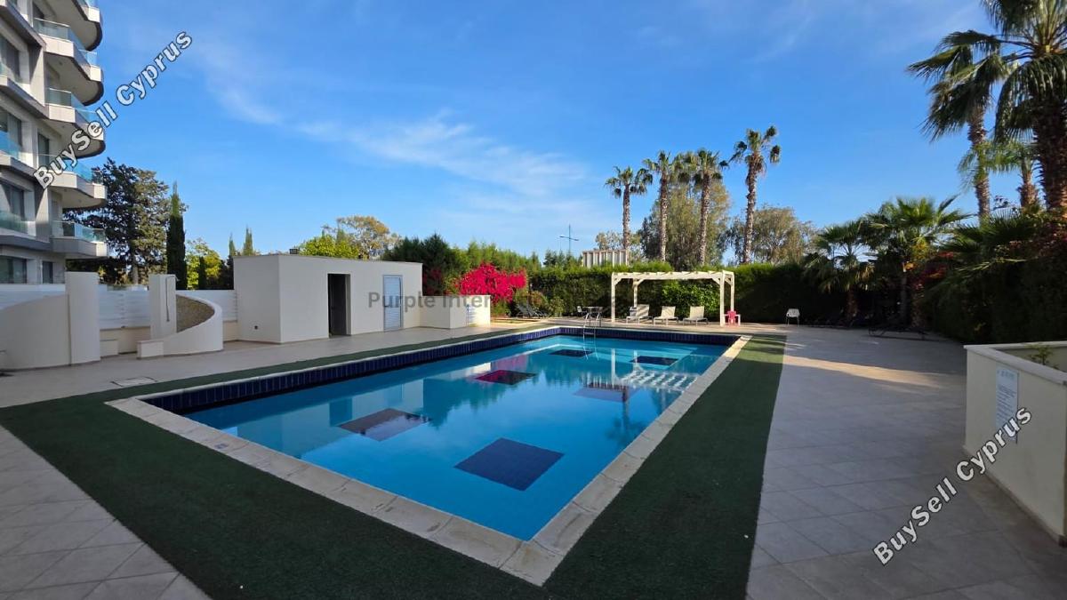 1 bedroom apartment for rent agios tychonas limassol 8705180 image 16337597