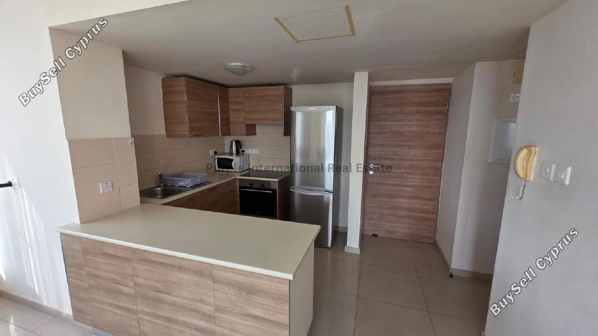 1 bedroom apartment for rent agios tychonas limassol 8705180 image 16337598