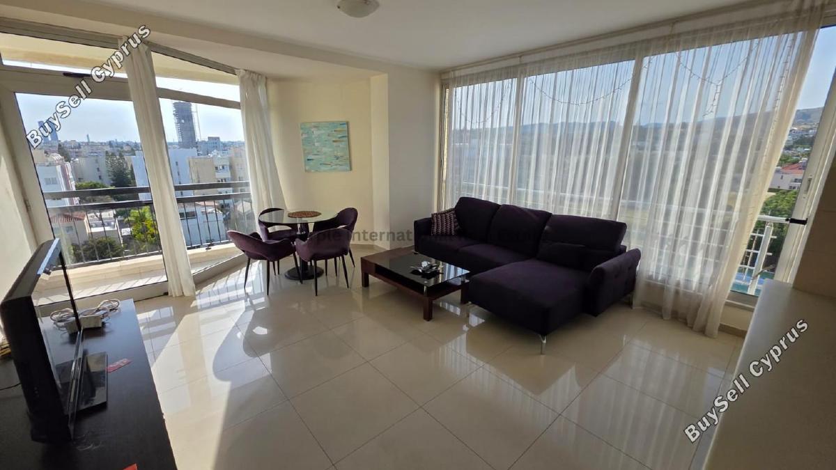 1 bedroom apartment for rent agios tychonas limassol 8705180 image 16337599