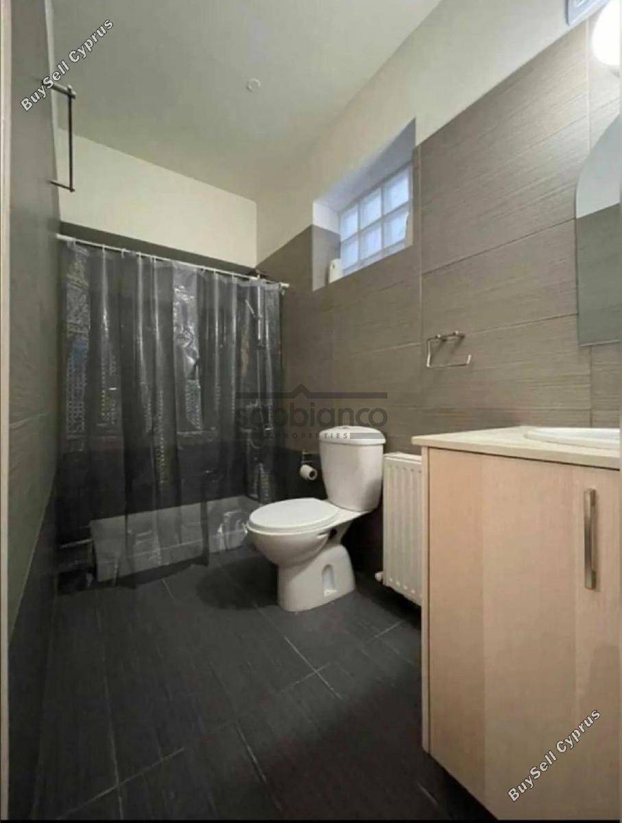 1 bedroom apartment for rent kato lakatamia nicosia 8749180 image 16473290