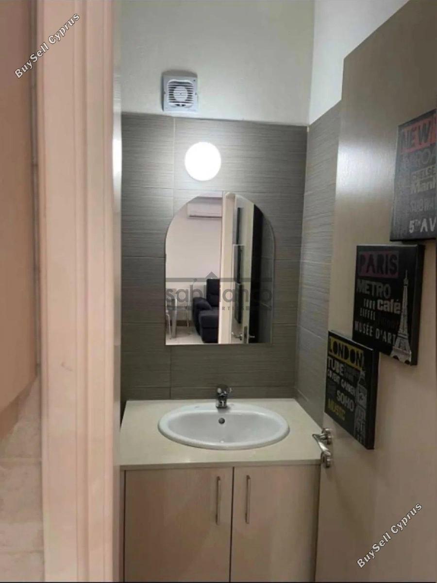 1 bedroom apartment for rent kato lakatamia nicosia 8749180 image 16473294