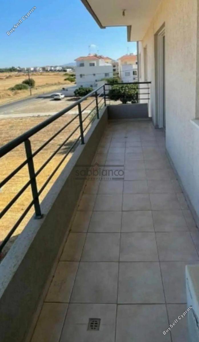 1 bedroom apartment for rent kato lakatamia nicosia 8749180 image 16473298
