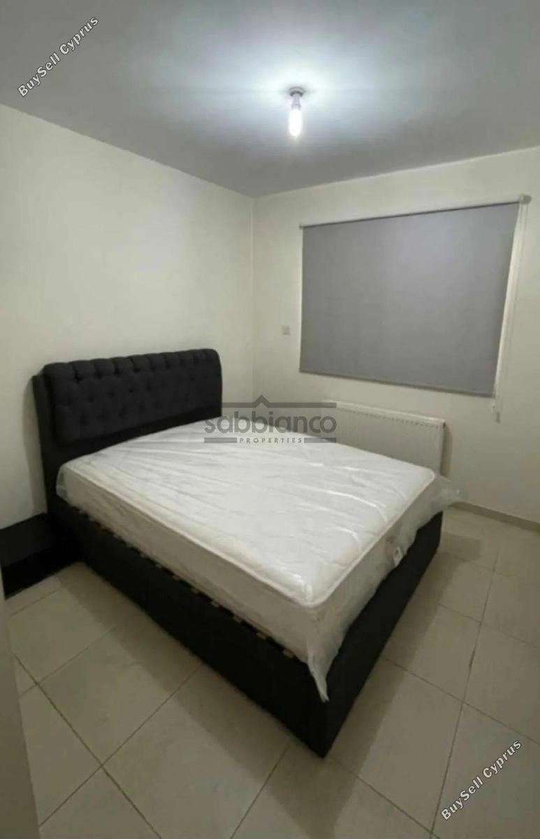 1 bedroom apartment for rent kato lakatamia nicosia 8749180 image 16473299