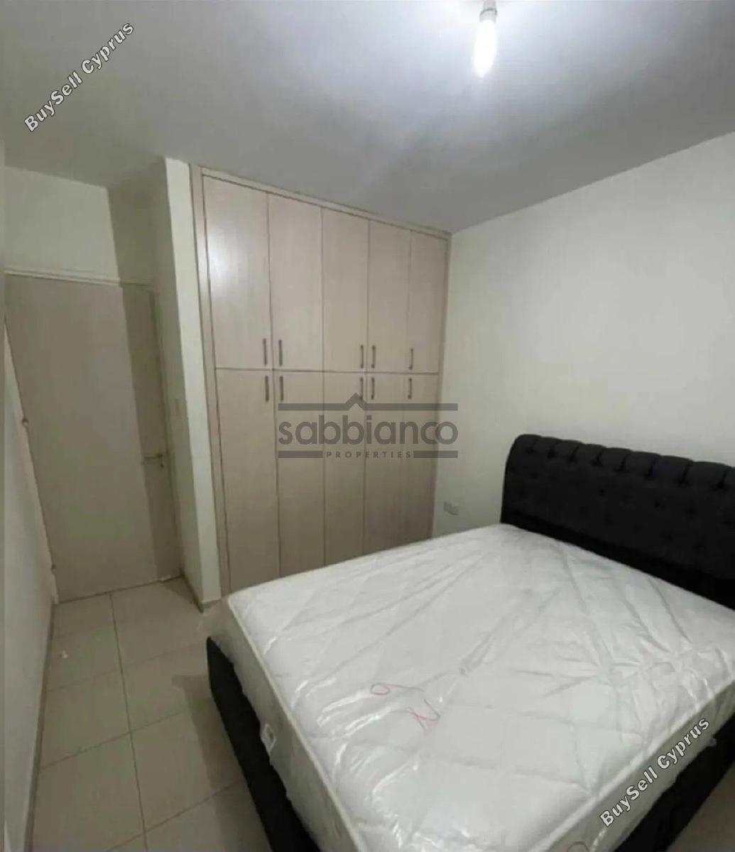 1 bedroom apartment for rent kato lakatamia nicosia 8749180 image 16473304
