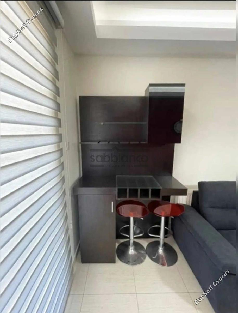 1 bedroom apartment for rent kato lakatamia nicosia 8749180 image 16473310