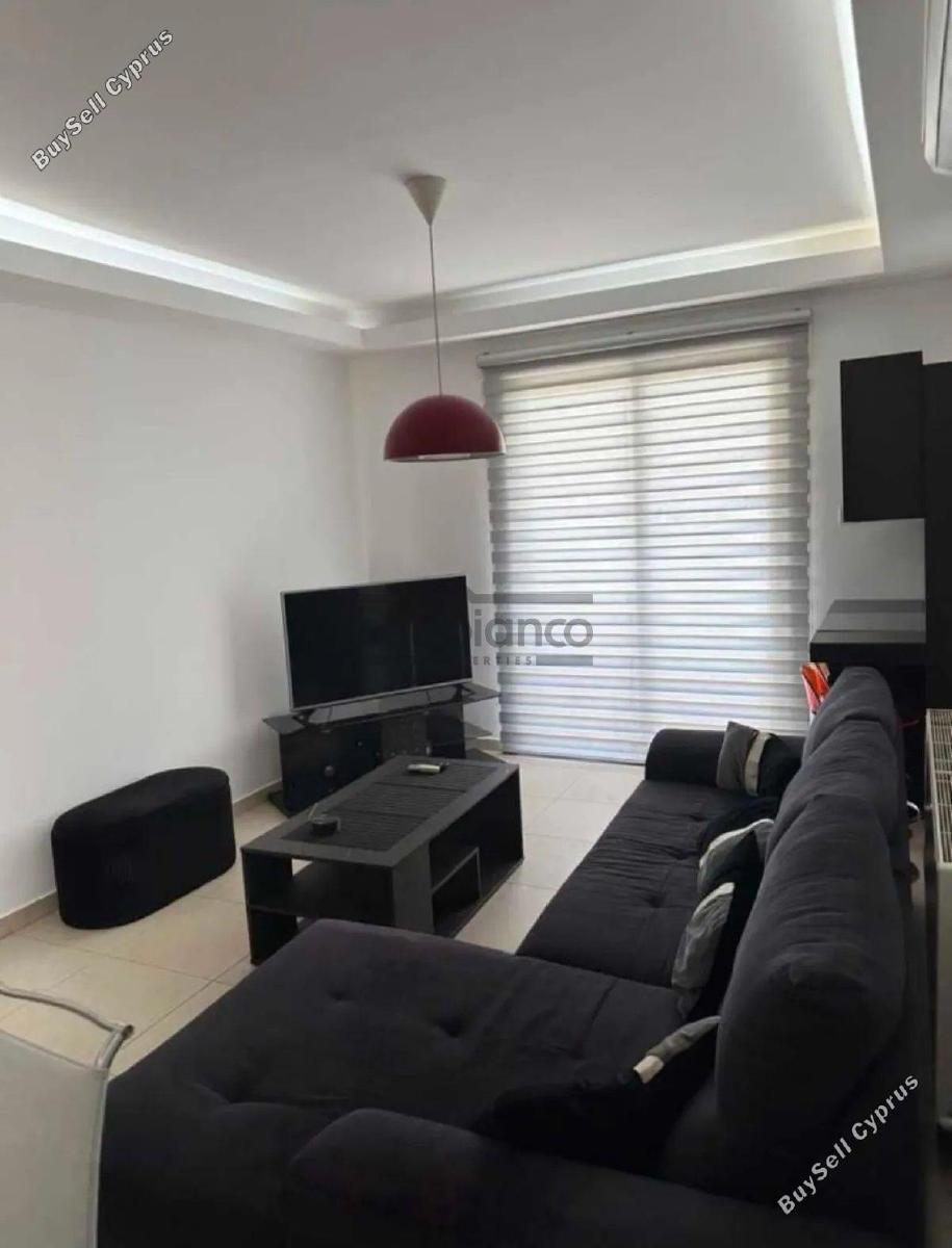 1 bedroom apartment for rent kato lakatamia nicosia 8749180 image 16473316