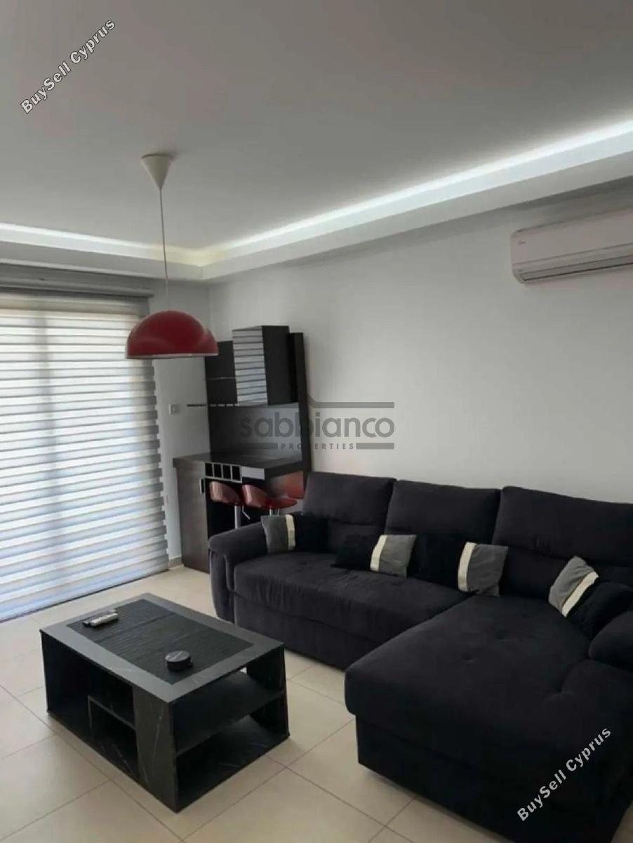 1 bedroom apartment for rent kato lakatamia nicosia 8749180 image 16473319