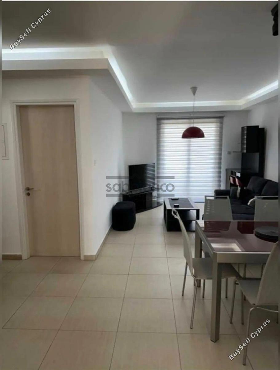 1 bedroom apartment for rent kato lakatamia nicosia 8749180 image 16473326