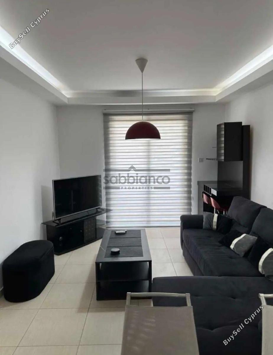 1 bedroom apartment for rent kato lakatamia nicosia 8749180 image 16473328