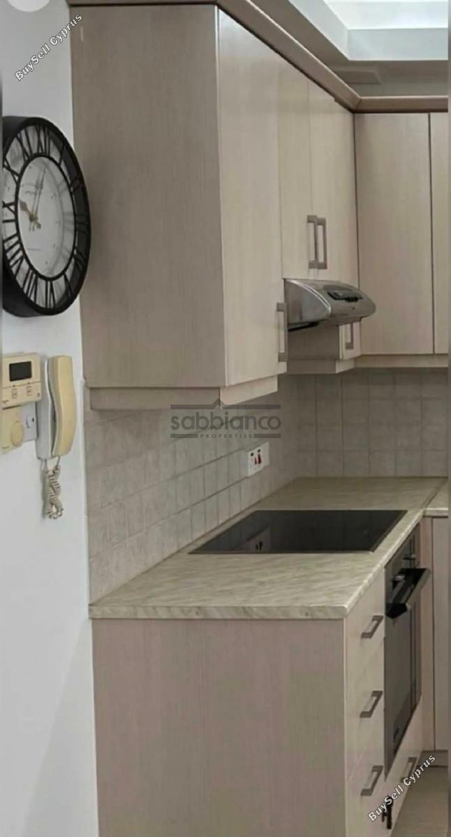 1 bedroom apartment for rent kato lakatamia nicosia 8749180 image 16473334