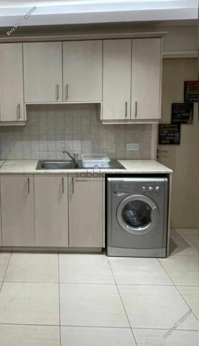 1 bedroom apartment for rent kato lakatamia nicosia 8749180 image 16473335