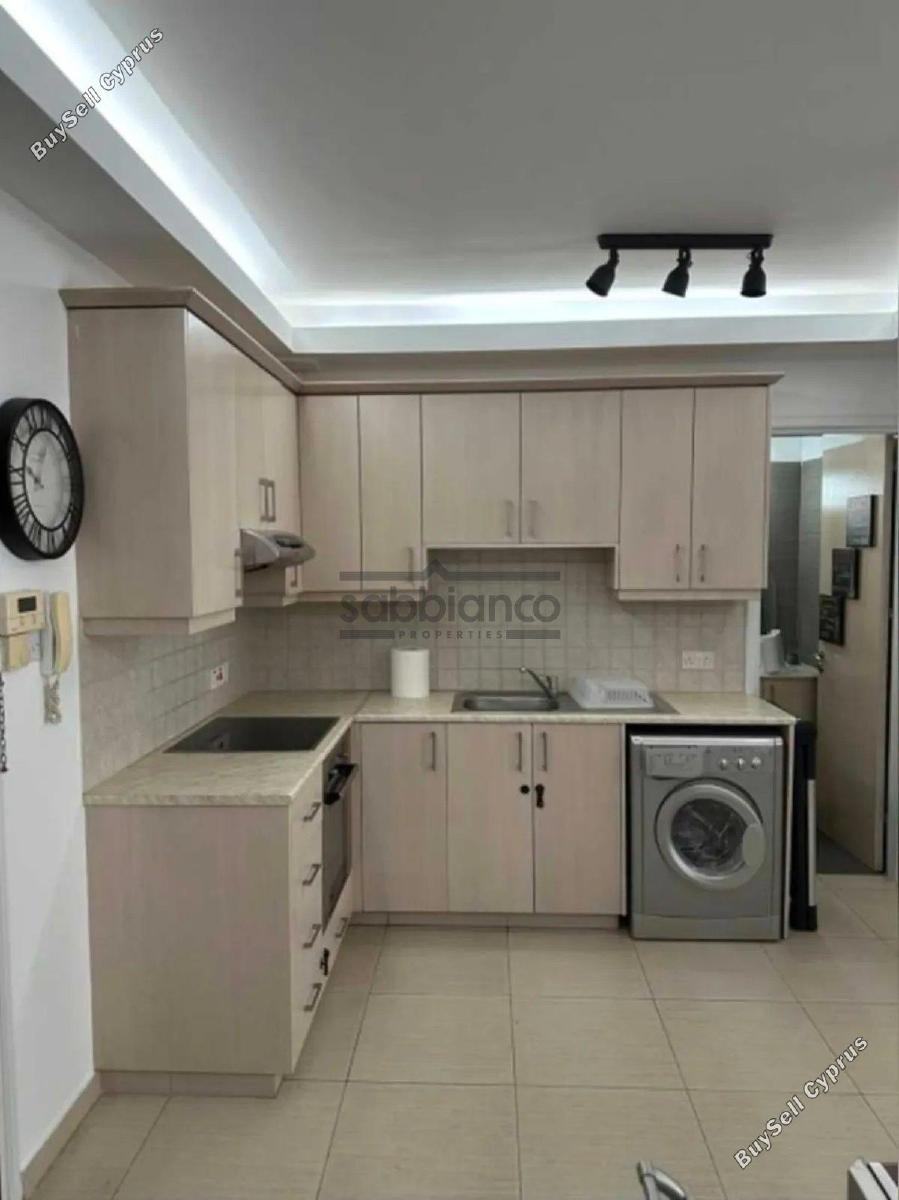 1 bedroom apartment for rent kato lakatamia nicosia 8749180 image 16473342