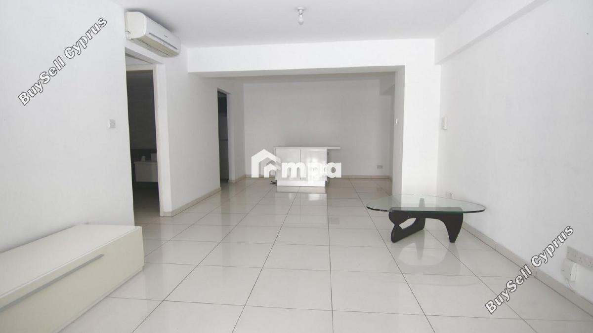 1 bedroom apartment for sale agioi omologitai nicosia 1728180 image 9673927