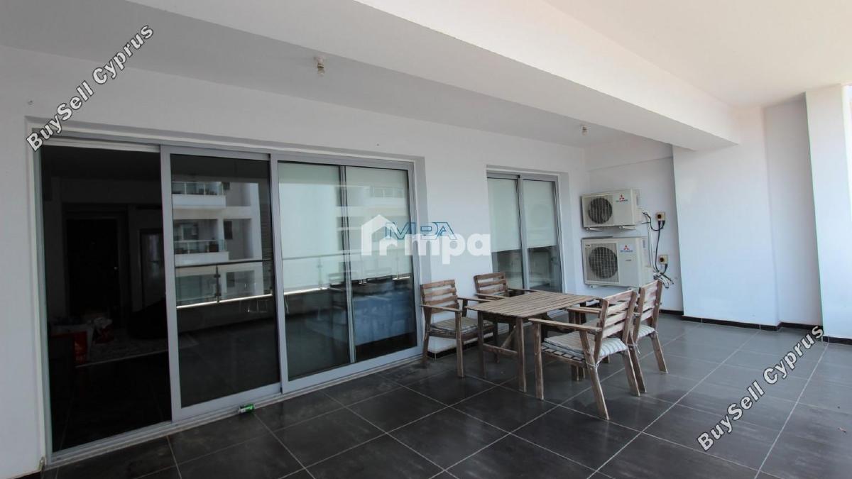 1 bedroom apartment for sale agioi omologitai nicosia 1728180 image 9673931