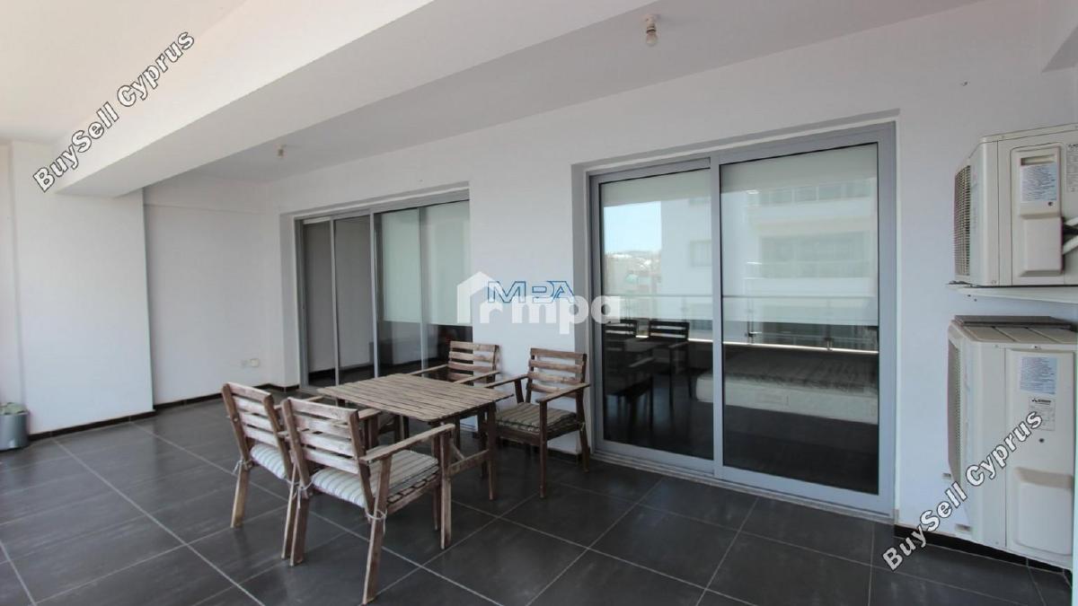 1 bedroom apartment for sale agioi omologitai nicosia 1728180 image 9673935