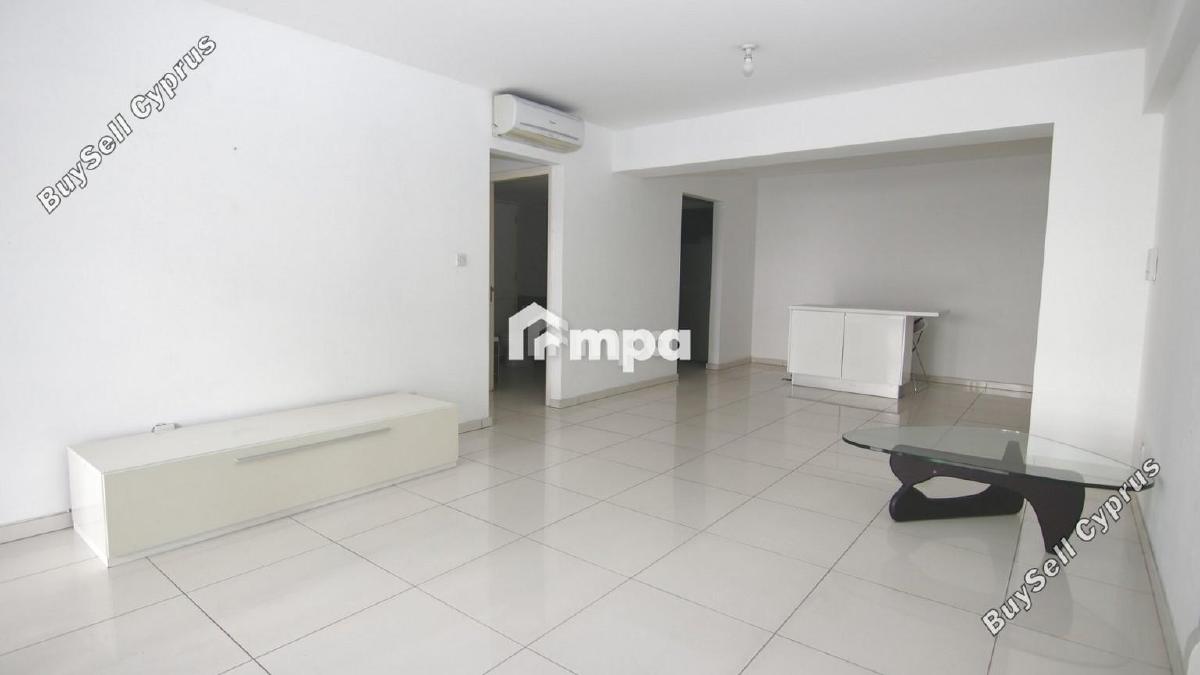 1 bedroom apartment for sale agioi omologitai nicosia 1728180 image 9673936